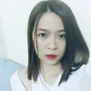 quynz93