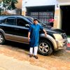shamsulchowdhury3