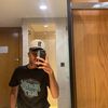 ariefchlendro