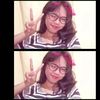 _teresiaaaaa