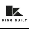 kingbuilt_01