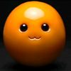 joeann167like67