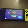1switchrankedfrance