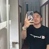 azyoubiiiii