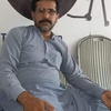 zafarlaghari987