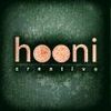 hooni_planning