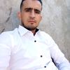 baramohamade