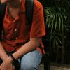 Nuel