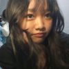 khaexy_