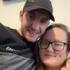 dominatordan94