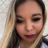 ilarychiricospadoni