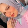 rawan.mohmed.00