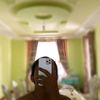 ismailovvv__1
