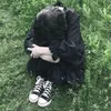 hfhf_71
