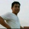 bang.siat