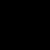 ciao_20232