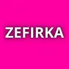 zefirka.gomel.stok