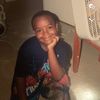 drummajor_jayy