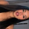 mayrobisnicolle
