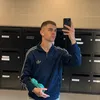 cillian_tatibouet