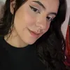 gi.julho