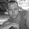 paulocosta160