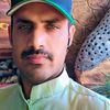 m.nazar1