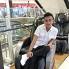 tailangtu68