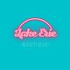 lakeerieboutique