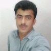 abdulqadirjamali786