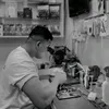 nlx__5