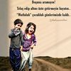 35isimsiz_kral35