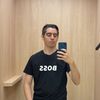 user944892629