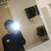 aaron_pnte