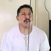 humbertorodriguez_