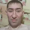 kmapli