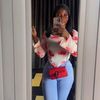 adepacloset7