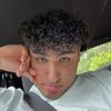abdelsaid8