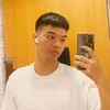 princeklw