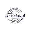 marisha.id