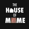 thehouseofmeme