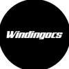 Windingocs