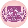 Tiệm Bánh Lâm Thủy