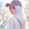 chusitaamalia102895