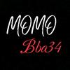 momobba34