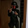 _____ktos______2