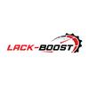 _lack_boost_