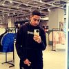 amrkhaled_88_