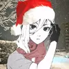 count_200