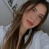 lisboaisabb